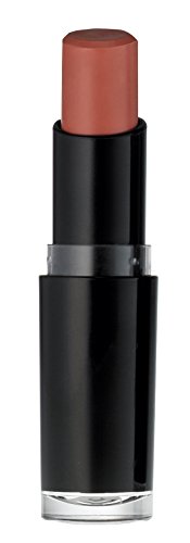 Wet n Wild In the Flesh Megalast Barra de Labios - 1 unidad