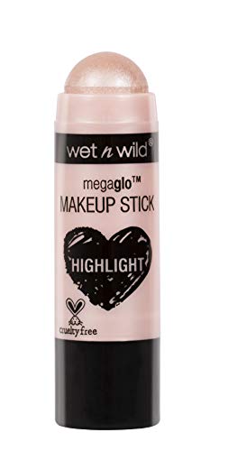 Wet 'n' Wild, Maquillaje corrector - 100 gr, beige (E800)