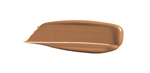 WET N WILD Photo Focus Foundation - Caramel