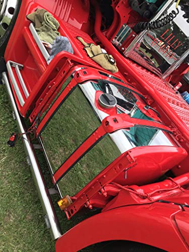 White Diamond Detail Products, pulidor de metal y paquete de cubos de alto brillo con gorro de frijol gratis