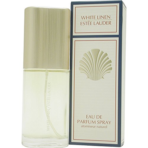 WHITE LINEN by Estee Lauder EAU DE PARFUM SPRAY 2 OZ by Estee Lauder