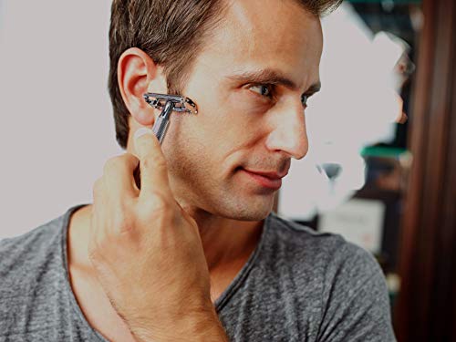 Wilkinson - Cuchilla de afeitar