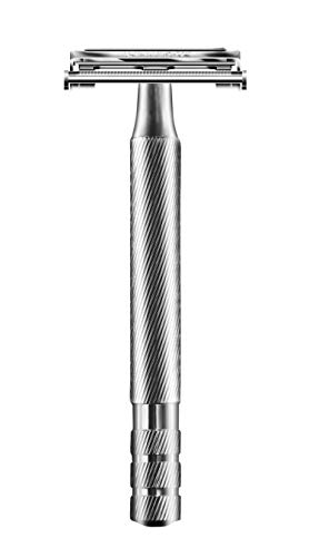 Wilkinson - Cuchilla de afeitar