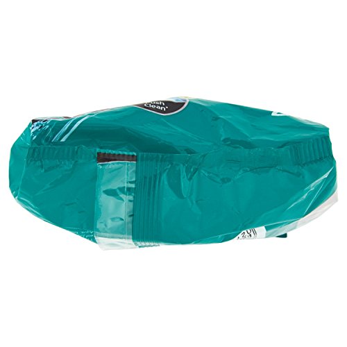 Wilkinson Sword Extra 2 Sensitive - Bolsa 20 Maquinillas de Afeitar Desechables para Pieles Sensibles