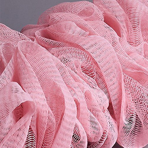 Wiltson Cuerpo Cepillo Naturales Exfoliación SPA Masajee Cepillo Madera Exfoliante Cepillo cerdas Naturales Esponja baño Accesorios Ducha Cepillo Cepillo Madera