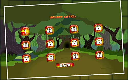 Wizard Fire Spell : luchar contra la sociedad malvado mago - gold edition