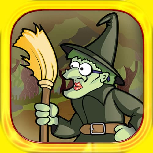 Wizard Fire Spell : luchar contra la sociedad malvado mago - gold edition