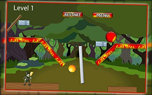 Wizard Fire Spell : luchar contra la sociedad malvado mago - gold edition