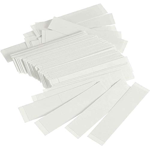 Woboren Cuerpo Cinta doble cara,36 unidades,12mm*85mm