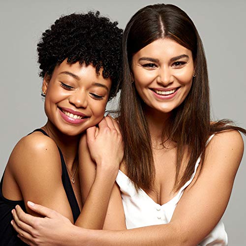 WUNDER2 wunderkiss Aceite Labios Satinados – Bálsamo Labial Tratamiento Aceites Esenciales