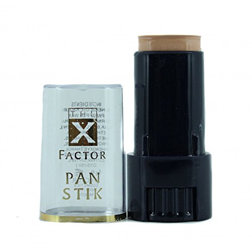 X Factor Foundation Panstick Olive by X Factor