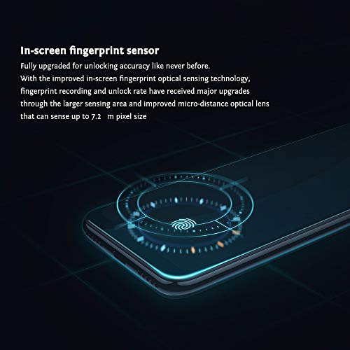 Xiaomi Mi A3 4+64 Grey