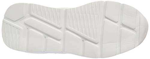 XTI 57028, Zapatillas para Niñas, Rosa (Fucsia Fucsia), 29 EU