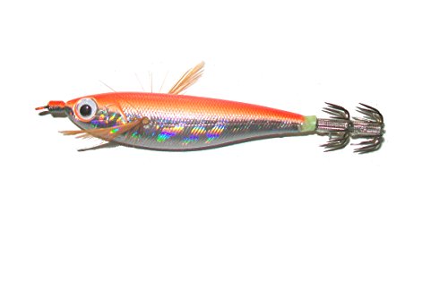 Yamashita TOTO SUTTE SLIM95 LASER COL O