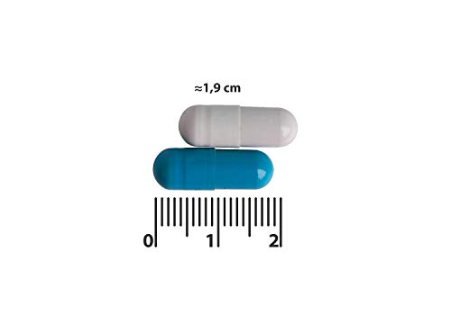 Ymea Vamp Control 64cpr