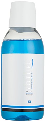Yotuel Colutorio Blanqueador 250 ml