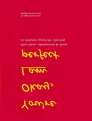 You're Okay, I Am Perfect: How teens, adolescents and those in between quest for identity (English Edition)