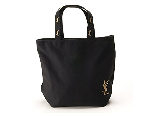 Yves Saint Laurent - Estuche de regalo eau de toilette parís