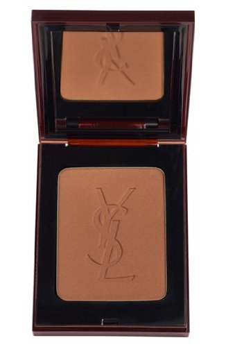 Yves Saint Laurent maquillaje-up el cutis Terre Saharienne no 30 Terre Helee 10 G