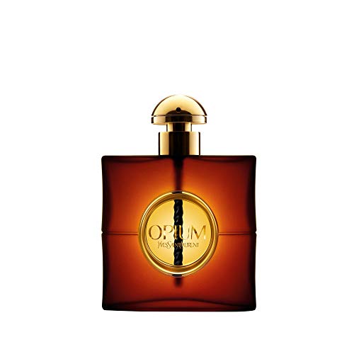 Yves Saint Laurent Opium Agua de perfume Vaporizador 90 ml