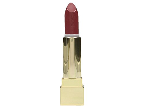 Yves Saint Laurent - Rouge Pur Couture Nº 9 Rose Stiletto - Barra de labios - 15 ml