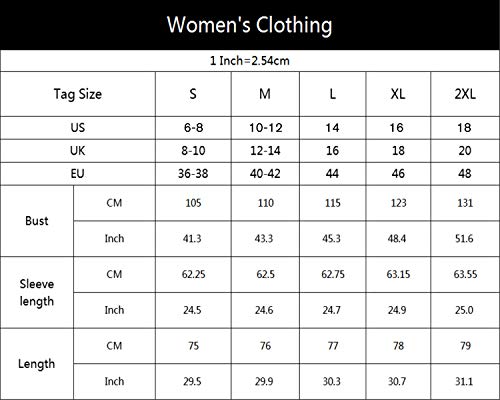 ZANZEA Camisetas Mangas Largas Hombros Descubiertos Sexy Blusas Estampado Leopardo Blusa Suelta marrón Leopardo XL