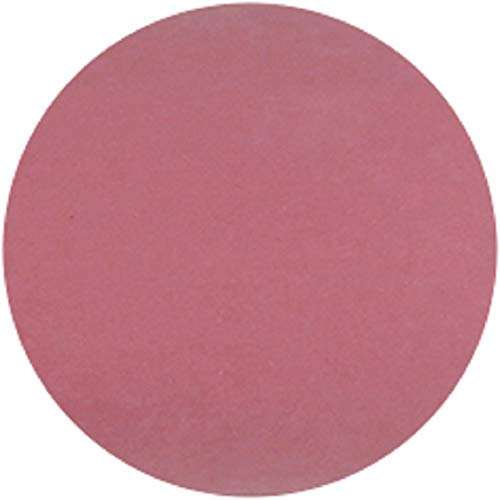 Zao Organic Makeup - barra de labios mate oscuro rosa oz 462-0,18.