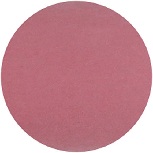 Zao Organic Makeup - barra de labios mate oscuro rosa oz 462-0,18.