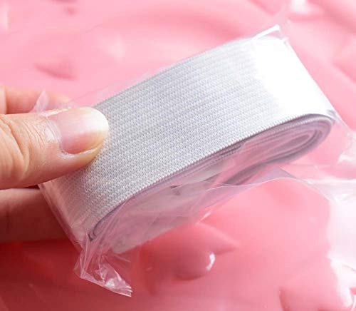 ZHANGZHIYUA Faja Abdominal Ostomía médica Cinturón de colostomía Bolsa de ileostomía para Pacientes de colostomía Prevención de la Hernia paraestomal