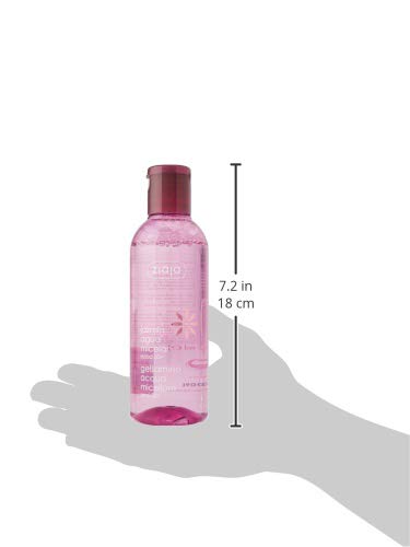Ziaja Jazmin Solución Micelar 200 ml
