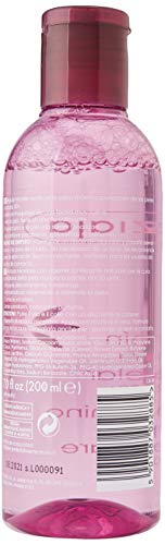 Ziaja Jazmin Solución Micelar 200 ml