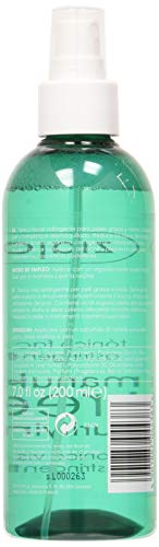 Ziaja Manuka Tónico Facial 200 ml