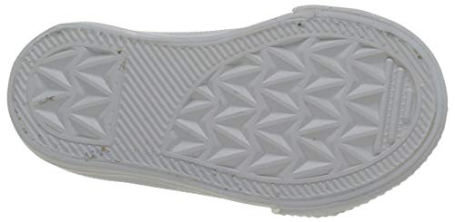 Zippy ZY, Zapatillas de Estar por casa para Bebés, Beige (Camel 82), 23 EU