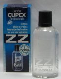 ZZ anti-lice Cupex Loción 100 ml. by ZZ
