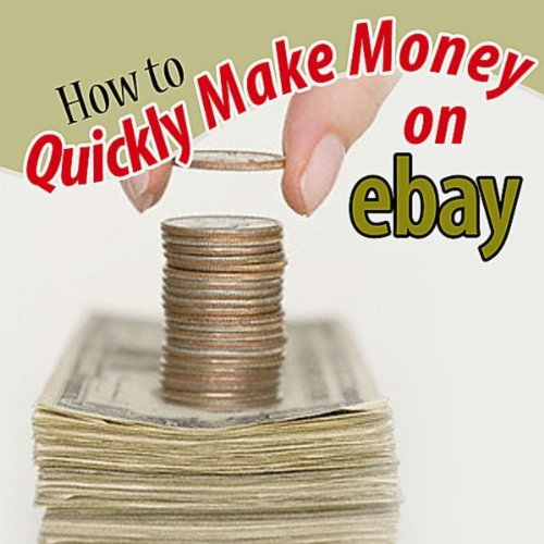 10 Great Ways to Get Low-Cost Products for Ebay