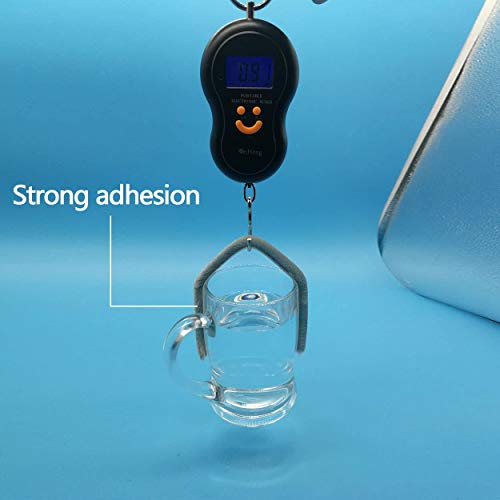 10 Metros Burlete Cepillo Aislante Ventanas a Prueba de Viento de Polvo Puerta Ventana Strip Pegatina de Sellado Cepillo Strip 9 x 9 MM