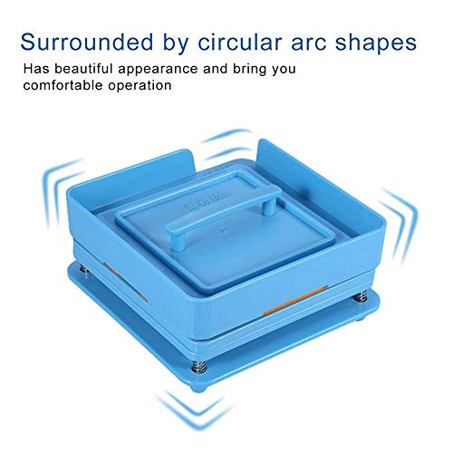 100 agujeros Cápsula con cápsula de spreizer Rellenador Filler manual Cápsula Filler para vitaminas polvo Cápsulas relleno Herramientas 00 #