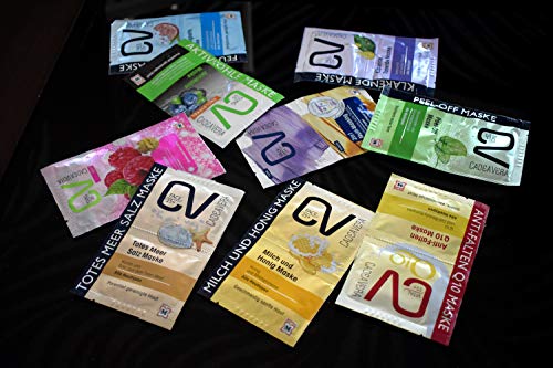 100% auténtico café intenso Eau de perfume 100 ml fabricado en Francia + 2 muestras de nicho + 30 ml de cuidado de la piel.