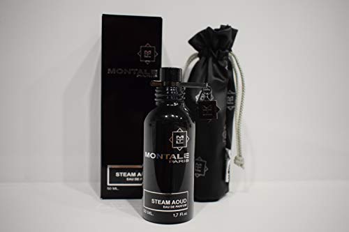 100% Authentic MONTALE CHOCOLATE GREEDY Eau de Perfume 50ml Made in France