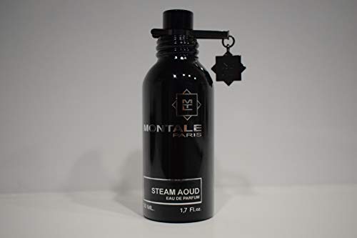 100% Authentic MONTALE CHOCOLATE GREEDY Eau de Perfume 50ml Made in France