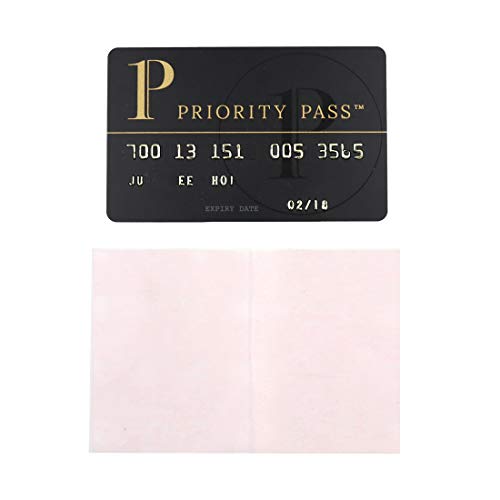 [100 Counts + Mirror Case] Natural Face Oil Blotting Paper Sheets with Makeup Mirror - Pink Oil Absorbing Sheets