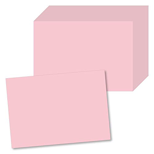 100 Papel de Mesa Manteles de color rosa I DV _ 140 I DIN A3 I de sobremesa de mesa manteles manteles individuales de papel decorativo Modern desechables boda malvorlage veces de sobremesa