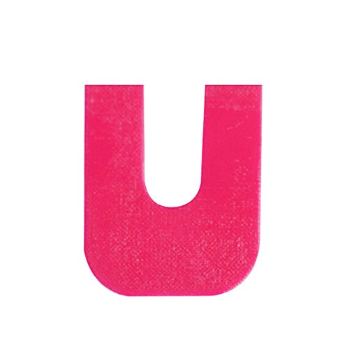 100 pcs Protector de Uñas,Plantilla de esmalte de uñas, 5 colores, uñas pintura guía uñas arte herramienta básica accesorios