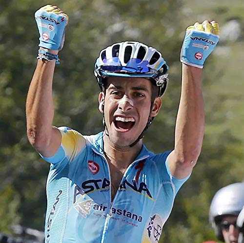 100x tiras nasales contra los ronquidos tiritas nasales antirronquidos para respirar mejor by Better Breath by AirPromise Health Care - talla L 66 * 19mm