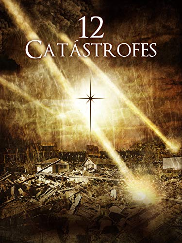 12 catástrofes