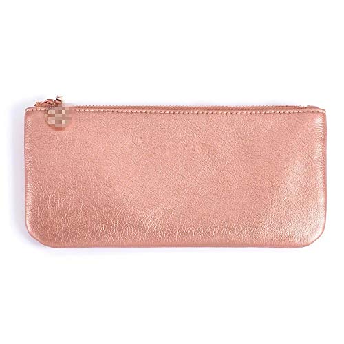 12 / set Rosa de Oro completo Set Maquillaje de ojos de precisión ojos del cepillo del sistema con sombra de ojos lápiz mezcla de pinceles de maquillaje (Handle Color : ZOEVA LOGO)