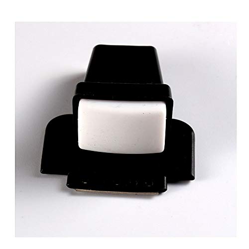 20 platos de estampación para uñas, diseño de flores, 8 x 6 cm, plantillas de decoración de uñas + 1 sello rectangular de goma blanca cuadrada para manicura