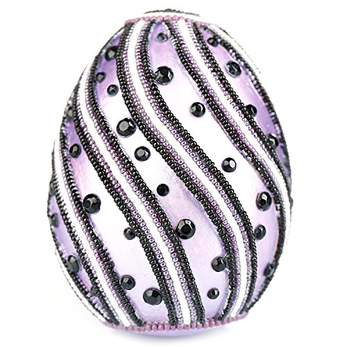 2000 Piezas de Gemas Planas Diamantes de Imitación de Cristal Redondos 6 Tamaños (1,5 - 6 mm) con Pinza y Lápiz de Selección para Arte de Uñas