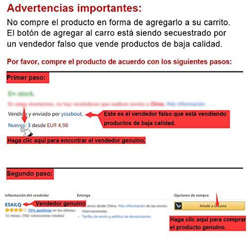 22 Colores Profesional Mate Pintalabios de Maquillaje Larga Duracion para Niñas por ESAILQ G