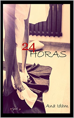 24 Horas